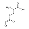 3-[(1,2-Dichlorovinyl)thio]-L-alanine(5mg/vial) of picture