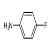 4-Fluoroaniline(25g/vial) of picture