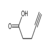 4-Pentynoic Acid(1g/vial) of picture