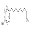 4-Nonyl Phenol-13C6(1mg/vial) of picture