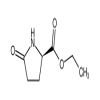 (R)-(-)-5-Ethylcarboxyl-2-pyrrolidinone(1g/vial) of picture
