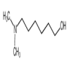 6-(Dimethylamino)-1-hexanol(100mg/vial) of picture