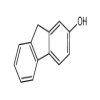 2-Hydroxy Fluorene(5mg/vial) of picture