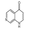 1,7-Naphthyridin-4(1H)-one(100mg/vial) of picture