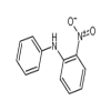 (2-Nitrophenyl)phenylamine(50mg/vial) of picture