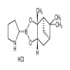 (1R,2R,3S,5R)-Pinanediol Pyrrolidine-2S-boronate Hydrochloride(100mg/vial) of picture