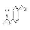 4-(Trifluoromethylthio)benzyl Alcohol(1g/vial) of picture