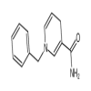 1-Benzyl-1,4-dihydronicotinamide(100mg/vial) of picture