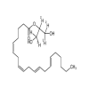 2-Arachidonyl Glycerol-d5(1mg/vial) of picture
