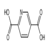 2,5-Pyridinedicarboxylic Acid(1g/vial) of picture
