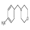 4-Morpholinomethylaniline(1g/vial) of picture