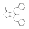 1,3-Dibenzyldihydro-1H-furo[3,4-d]-imidazole-2,4-(3H, 3aH)dione(10mg/vial) of picture