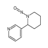 (R,S)-N-Nitroso Anabasine(10mg/vial) of picture