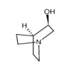 (R)-(-)-3-Quinuclidinol(1g/vial) of picture