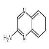 2-Aminoquinoxaline(500mg/vial) of picture