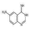 4,6-Diaminoquinazoline(1g/vial) of picture