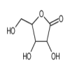 D-Ribonolactone(5g/vial) of picture