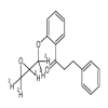 2’-(2,3-Epoxypropoxy)-3-phenylpropiophenone-d5(2.5mg/vial) of picture