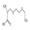 2-Ethoxyethyl-L-cysteine(100mg/vial) of picture