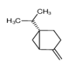 (+)-Sabinene(25mg/vial) of picture