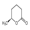 (S)-5-Hexanolide(100mg/vial) of picture