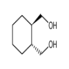 (1R,2R)-1,2-Cyclohexanedimethanol(25mg/vial) of picture