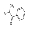 α-Bromopropiophenone(5g/vial) of picture