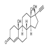10β-Hydroxy Norethindrone(2.5mg/vial) of picture