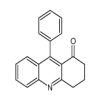 3,4-Dihydro-9-phenyl-1(2H)-acridinone(500mg/vial) of picture