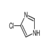 4-Chloro-1H-imidazole(100mg/vial) of picture