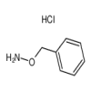 O-Benzylhydroxylamine Hydrochloride(10g/vial) of picture