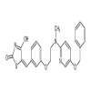 5-{4-[2-[(5-Benzyloxypyridin-2-yl)methylamino]ethoxy]benzylidine}thiazolidine-2,4-dione(5mg/vial) of picture