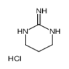 2-Amino-1,4,5,6-tetrahydropyrimidine Hydrochloride(1g/vial) of picture