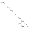 1-Palmitoyl-rac-glycerol(1g/vial) of picture
