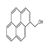 1-Pyrenemethanol(1g/vial) of picture
