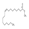 Oleic Acid-13C Methyl Ester of picture