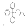 (4-Methylene-5-hexenyl)triphenyl-phosphonium Iodide(25mg/vial) of picture
