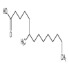 6-Methyltetradecanoic Acid(10mg/vial) of picture