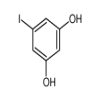 5-Iodoresorcinol(25mg/vial) of picture