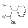 (S)-β-Isopropylphenethylamine(500mg/vial) of picture