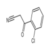 2-Chlorobenzoylacetonitrile(100mg/vial) of picture