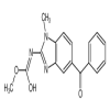 1-Methyl Mebendazole(10mg/vial) of picture