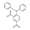2,4-Dinitrophenyl Diphenylamine(100mg/vial) of picture