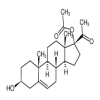 17α-Acetoxy Pregnenolone(1g/vial) of picture