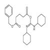 1-Benzyl-5-(dicyclohexylcarbodiimido)glutarate(1g/vial) of picture