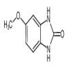 2-Hydroxy-5-methoxybenzimidazole(5g/vial) of picture