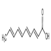 2,4,6,8-Decatetraenoic Acid(500mg/vial) of picture