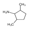 2,5-Dimethyl Cyclopentanamine(100mg/vial) of picture