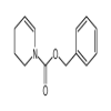 3,4-Dihydro-1(2H)-pyridinecarboxylic Acid Phenylmethyl Ester(250mg/vial) of picture