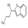 2-(1-Hydroxybutyl)benzofuran(250mg/vial) of picture